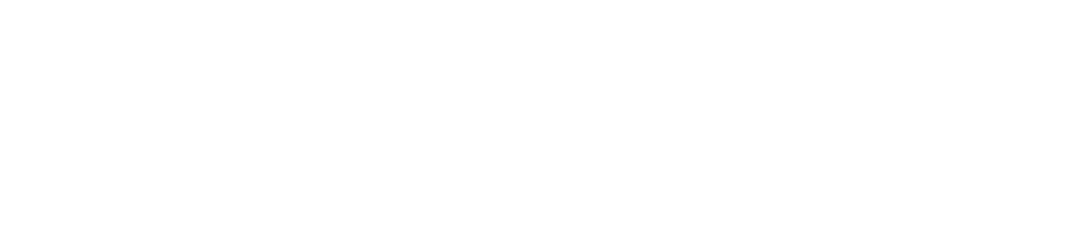 Tan Qi Balans — Holistyczne Centrum Zdrowia i Harmonii
